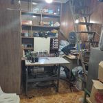 گالری و خیاطی خیاطی امید