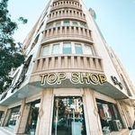 تاپ شاپ