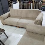 تعمیرات مبلمان نایس