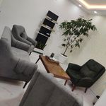 مرکز مشاوره ی ارغوان