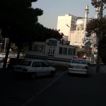 پلیس +10