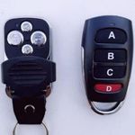 صادق جعفریان