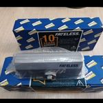 صادق جعفریان