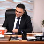 دکتر حمیدرضا معروفی