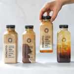 دوناتو آ اس پ