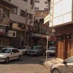 نمایندگی تسمه و انواع بلبرینگ گودرزی مهر