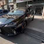 پولیش،نانوسرامیک،کاوربدنه هیرو