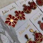 آموزشگاه نقاشی (رزگالری)