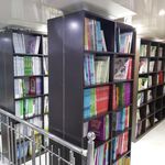 کتاب و نوشت افزار پویا   نمایندگی رسمی انتشارات پیام نور