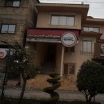 مجتمع اقامتی تفریحی پارسیان