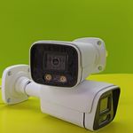 گروه فنی مهندسی هدف اصفهان دوربین مداربسته وایرلس