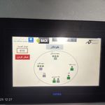 برق صنعتی plc hmi