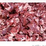 عمده فروش گوشت محسنی
