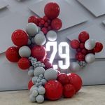 خانه تولد اهواز