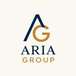 گروه ارزی آریا