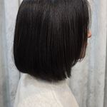 سالن آرایش و زیبایی رویا