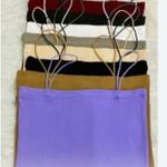 Onlainshopzizi فروشگاه پوشاک