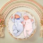 آتلیه عکاسی پارامیس عکس فوری