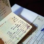 وکیل دادگستری سیدعابدین فیاضی خواه