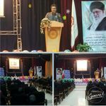 دکتر مسعود آورنده متخصص روانشناسی ومشاوه