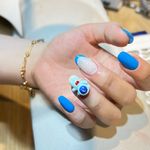 آرایشگاه زنانه سحر معصومی