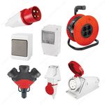 فروشگاه حسین زاده (Mtt kala)