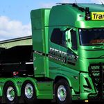 پایانه بارمشهد