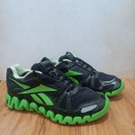 فروشگاه کتونی اورجینال