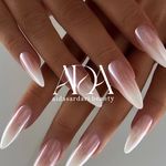 سالن زیبایی و آرایشگاه آیدا سرداری بیوتی