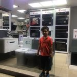 فروش ملزومات ساختمانی