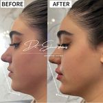 کلینیک زیبایی دکتر شمس(تخفیف ویژه)