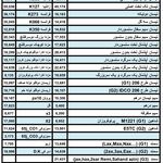 اگزوز سازی رضایی