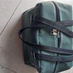 چادردوزی خیمه اتحاد