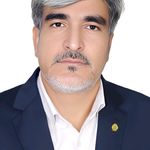 وکیل کیانوش دانش