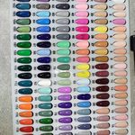 آرایشی بزرگ نازگل