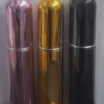 آرایشی بزرگ نازگل