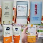 آرایشی بزرگ نازگل