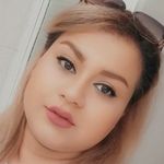 سحر تاجیک یار