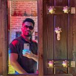 محسن باقرکاظمی