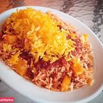 تهیه غذای آدینه