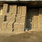 مصالح فروشی ساختمانی اسماعیلی