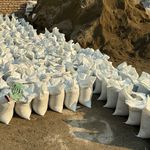 مصالح فروشی ساختمانی اسماعیلی