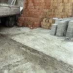 مصالح فروشی ساختمانی اسماعیلی