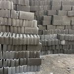 مصالح فروشی ساختمانی اسماعیلی