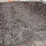 مصالح فروشی ساختمانی اسماعیلی