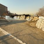 مصالح فروشی ساختمانی اسماعیلی