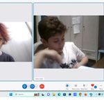 تدریس خصوصی زبان فرانسه