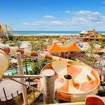 آژانس گردشگری ایرانیان آتا