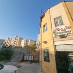 داروخانه آنلاین تلفارما