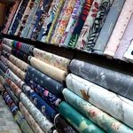 فروشگاه ملحفه و روتختی سرین